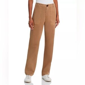NWT KULE The City Pant